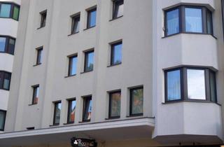 Gewerbeimmobilie kaufen in Michael-Gaismair-Straße 5/7, 6020 Innsbruck, ANLEGER: Zahnarztpraxis I Zentrum