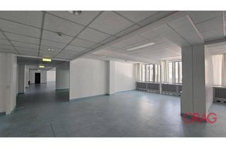 Büro zu mieten in Schwarzenbergplatz, 1030 Wien, Moderne Büros in der nähe vom Belvedere-Garten, 1030 Wien, zu mieten