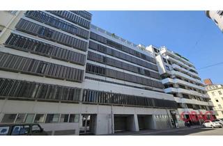 Büro zu mieten in Schwarzenbergplatz, 1030 Wien, Moderne Büros in der nähe vom Belvedere-Garten, 1030 Wien, zu mieten