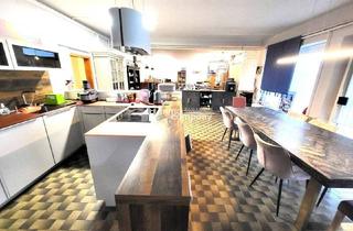 Mehrfamilienhaus kaufen in 8424 Gabersdorf, Großzügiges Loft-Style Haus in Leibnitz – Einziehen und Wohlfühlen!