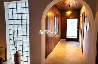 Mehrfamilienhaus kaufen in 8424 Gabersdorf, Großzügiges Loft-Style Haus in Leibnitz – Einziehen und Wohlfühlen!