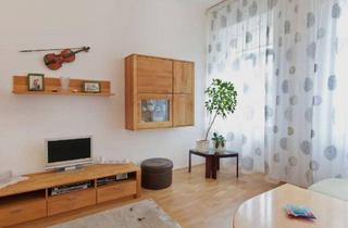 Wohnung kaufen in Am Kaisermühlendamm, 1220 Wien, Modernisierte 2-Zimmer-Wohnung am Kaisermühlendamm