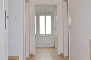 Haus mieten in Lainzer Straße, 1130 Wien, Elegantes Reihenhaus mit Garten beim Lainzer Platz´l