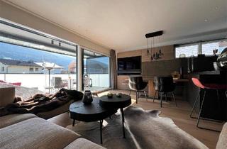 Wohnung kaufen in 6091 Götzens, Wohnoase der besonderen Art!