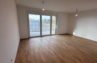 Maisonette kaufen in Linzer Straße 286-288/10, 1140 Wien, WOHNEN BEIM CASINOPARK