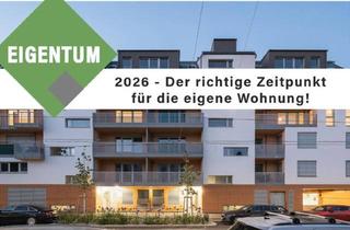 Maisonette kaufen in Linzer Straße 286-288/15, 1140 Wien, WOHNEN BEIM CASINOPARK