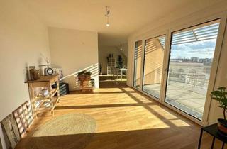 Maisonette kaufen in Linzer Straße 286-288/15, 1140 Wien, WOHNEN BEIM CASINOPARK