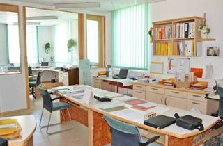 Büro zu mieten in 2432 Schwadorf, Sehr gut gelegenes Büro und Geschäftslokal