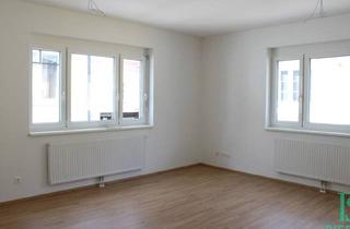 Wohnung mieten in Hauptplatz, 2620 Neunkirchen, Fein wohnen an der Herrengasse!