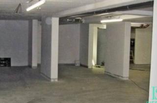 Garagen mieten in U4-Ober St. Veit, 1130 Wien, Tiefgaragenplatz bei U4-Ober St. Veit