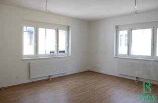 Wohnung mieten in Hauptplatz, 2620 Neunkirchen, Fein wohnen an der Herrengasse!