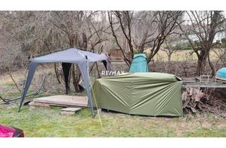  in Treppelweg, 3814 Kollmitzgraben, WIESE AM STAUSEE - € 750,- JAHRESPACHT