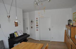 Wohnung kaufen in 8280 Fürstenfeld, TOP SANIERTE 4 ZIMMERWOHNUNG MIT TIEFGARAGE IN BESTLAGE!