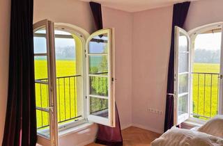 Bauernhäuser zu kaufen in 4490 Sankt Florian, ZWEITWOHNSITZ möglich - Landleben de-Luxe