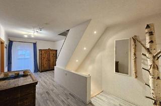 Haus kaufen in 9863 Rennweg, Familienhit in Rennweg am Katschberg