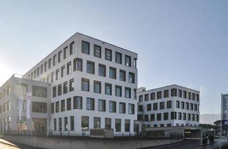 Büro zu mieten in Alte Bundesstraße 12, 5071 Wals, Top Standort in Salzburg / Wals (186,42 m²)