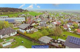 Einfamilienhaus kaufen in Am Pfarrgrund 20, 4753 Taiskirchen im Innkreis, XXL Haus mit traumhafter Aussicht - perfekt für Handwerker und Großfamilien