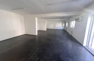 Gewerbeimmobilie kaufen in Stahlgasse, 8020 Graz, Multifunktionales Objekt für Gewerbebetriebe / Lend Graz