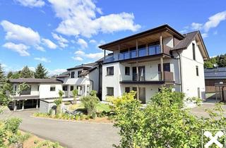 Penthouse kaufen in 9871 Seeboden am Millstätter See, VistaDeLuxe - W2 Die Wohnung mit Seeblick