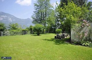 Wohnung kaufen in 6322 Kirchbichl, KIRCHBICHL - Eigentumswohnung-3 Zimmer- Balkon/Loggia-Kellerabteil und Carport