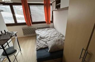 Wohnung kaufen in 5753 Saalbach, Smart Wohnen in Saalbach – Personalwohnung, Anlageobjekt - Kein Zweitwohnsitz