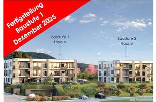 Penthouse kaufen in 9811 Lendorf, Dorf(er)leben - Wohnpark Lendorf 3.0 => Fertigstellung bis Dezember 2025!