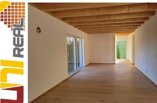 Einfamilienhaus kaufen in 9551 Bodensdorf, - UNI-Real - Neu und mit Seeblick
