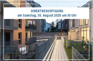 Maisonette kaufen in Linzer Straße 286-288/12, 1140 Wien, WOHNEN BEIM CASINOPARK