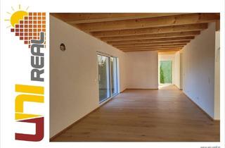 Einfamilienhaus kaufen in 9551 Bodensdorf, - UNI-Real - Neu und mit Seeblick