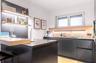 Wohnung kaufen in 4470 Enns, ***NEUER PREIS*** Klein und fein – ideale Wohnung für Pärchen jeden Alters