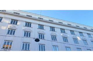 Büro zu mieten in Kölblgasse 8-10, 1030 Wien, K8