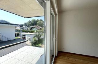 Wohnung kaufen in 9062 Moosburg, future living! - Leben Sie modern und zukunftssicher in Moosburg