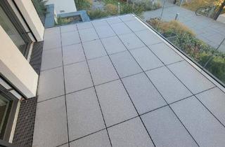 Wohnung kaufen in Mühlschüttegasse 61, 1210 Wien, Wohnen im Freizeitparadies Alte Donau - NEUBAU