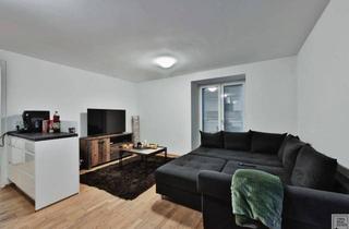 Wohnung kaufen in 6426 Roppen, 3 Zimmer Terrassenwohnung mit 2 Parkplätzen