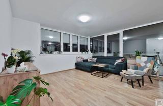 Penthouse kaufen in 6426 Roppen, 3 Zimmer Penthouse mit 2 Parkplätzen