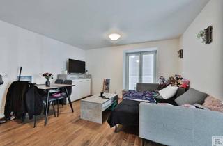 Wohnung kaufen in 6426 Roppen, 3 Zimmer Gartenwohnung mit 2 Parkplätzen