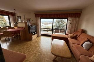 Einfamilienhaus kaufen in 4073 Wilhering, Einfamilienhaus Wilhering