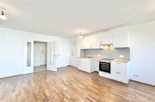 Wohnung mieten in Görgengasse, 1190 Wien, Erstbezug nach Sanierung | 3-Zimmer Terrassenwohnung | UNBEFRISTET