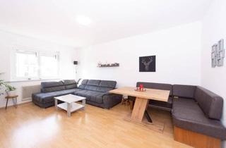 Wohnung kaufen in Kalvariengürtel 22, 8020 Graz, Perfekte 3-Zimmer-Eigentumswohnung im letzten Liftstock – 63 m² mit Balkon
