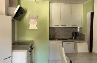 Wohnung kaufen in 9582 Latschach, DACHGESCHOSSWOHNUNG - VOLL MÖBLIERT - NAHE FAAKER SEE