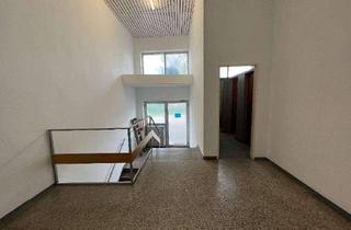 Haus kaufen in 4050 Traun, Umbauprojekt in Top-Lage von Traun – bis zu 3 Wohneinheiten möglich!