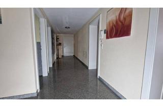 Wohnung kaufen in 4522 Sierning, WOHNEN IM VIERKANTER !