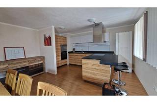 Wohnung kaufen in 4522 Sierning, WOHNEN IM VIERKANTER !