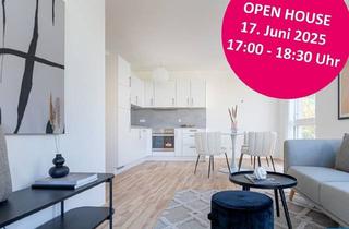 Anlageobjekt in Gudrunstraße 91, 1100 Wien, Bezugsfertig und sofort beziehbar: MAJA am Keplerplatz - Wo Qualität auf moderne Urbanität trifft.