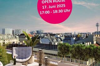 Anlageobjekt in Gudrunstraße 90, 1100 Wien, Bezugsfertig und sofort beziehbar: Investieren Sie klug - MAJA bietet renditestarkes Wohnen in Wien.