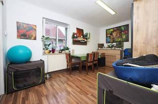 Wohnung kaufen in 5152 Dorfbeuern, 3- Zimmerwohnung in Michaelbeuern - mit Blick ins Grüne!