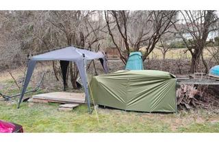  in Treppelweg, 3814 Aigen, WIESE AM STAUSEE - € 750,- JAHRESPACHT