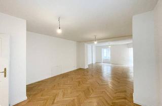 Gewerbeimmobilie kaufen in Sieveringer Straße, 1190 Wien, Wohnateliers Döbling - luxuriös Wohnen