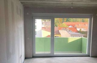 Wohnung kaufen in Wiener Straße 50, 2020 Hollabrunn, Neubau-Vorsorgewohnung in Zentrumsnähe **Provisionsfrei** - Top 15b