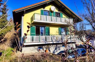 Einfamilienhaus kaufen in 8230 Unterlungitz, Gepflegtes Haus mit großem Grund nahe Hartberg. - Hervorragende Autobahn-Anbindung.